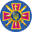 hochuzhit.org-logo